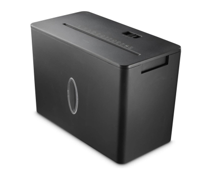 Niszczarka HAMA SAFE X40-B P4 T4 E3